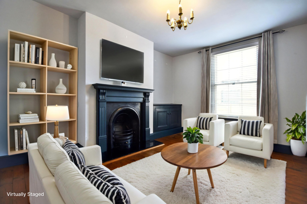 43 Upgate, Louth LN11 9HD, photo 2