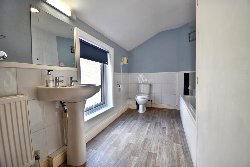 Westgate, Louth, photo 22