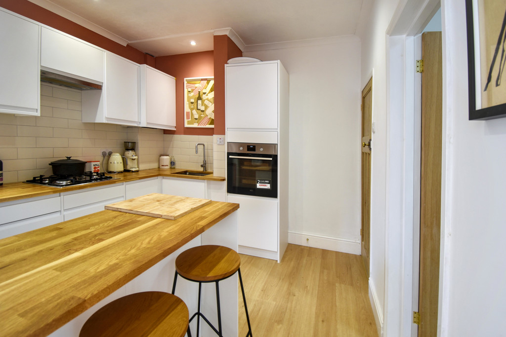13 Victoria Road, Louth, LN11 0BU, photo 14