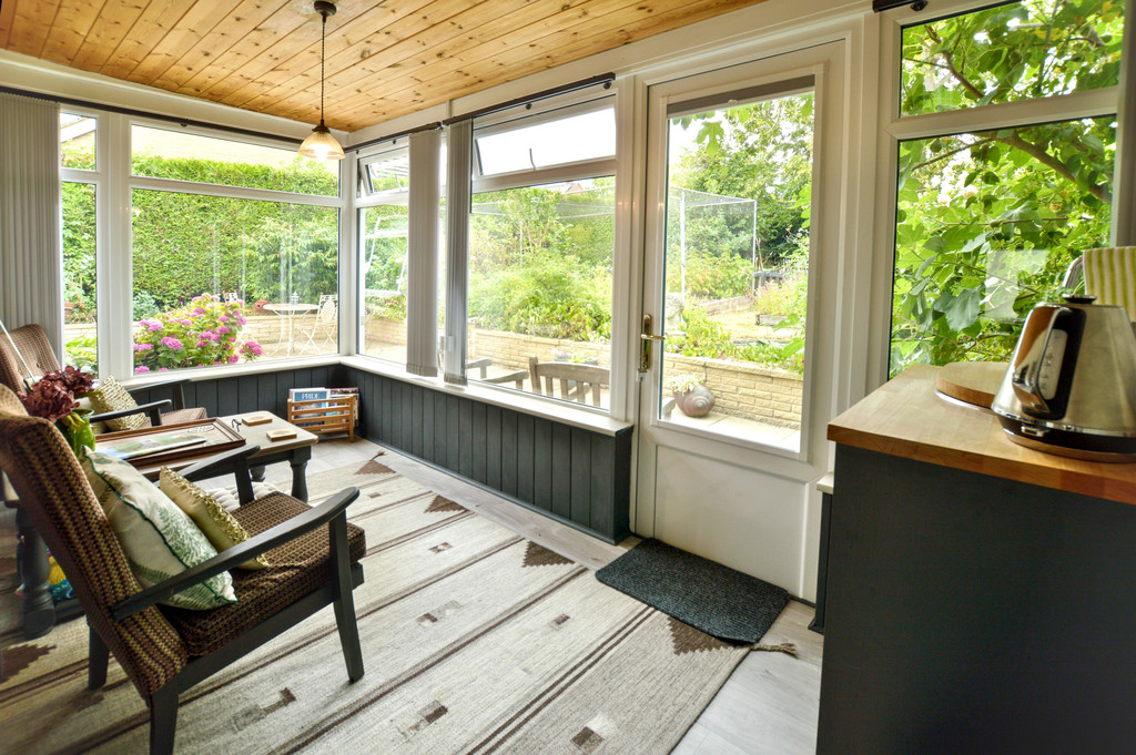 24 St. Mary's Park, Louth LN11 0EF, photo 14