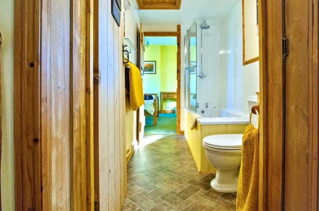Sunset House, Friskney, photo 23