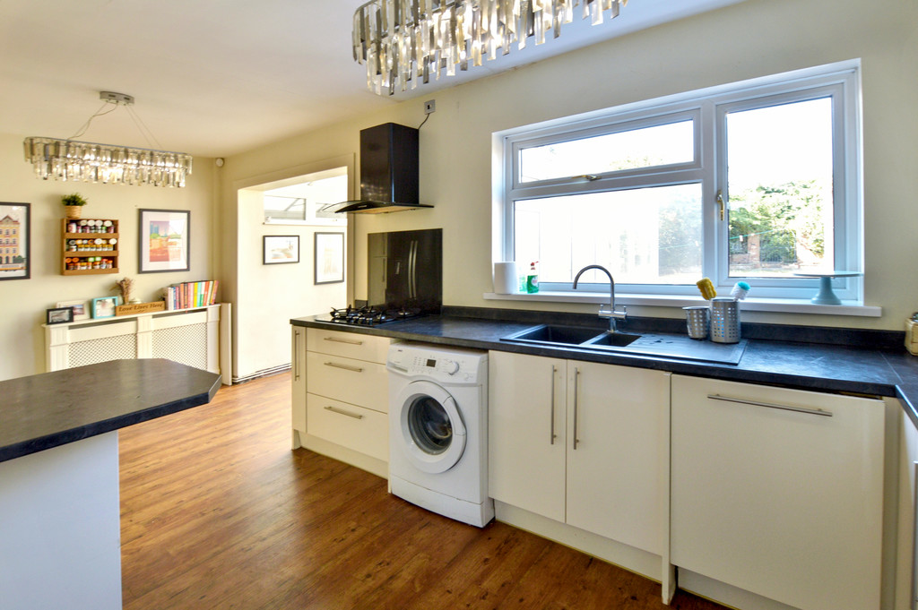 34 Chestnut Drive, Louth LN11 7AX, photo 8