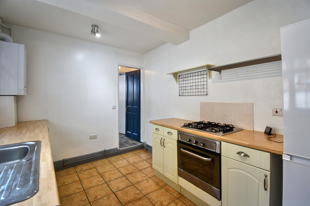 43 Upgate, Louth LN11 9HD, photo 6