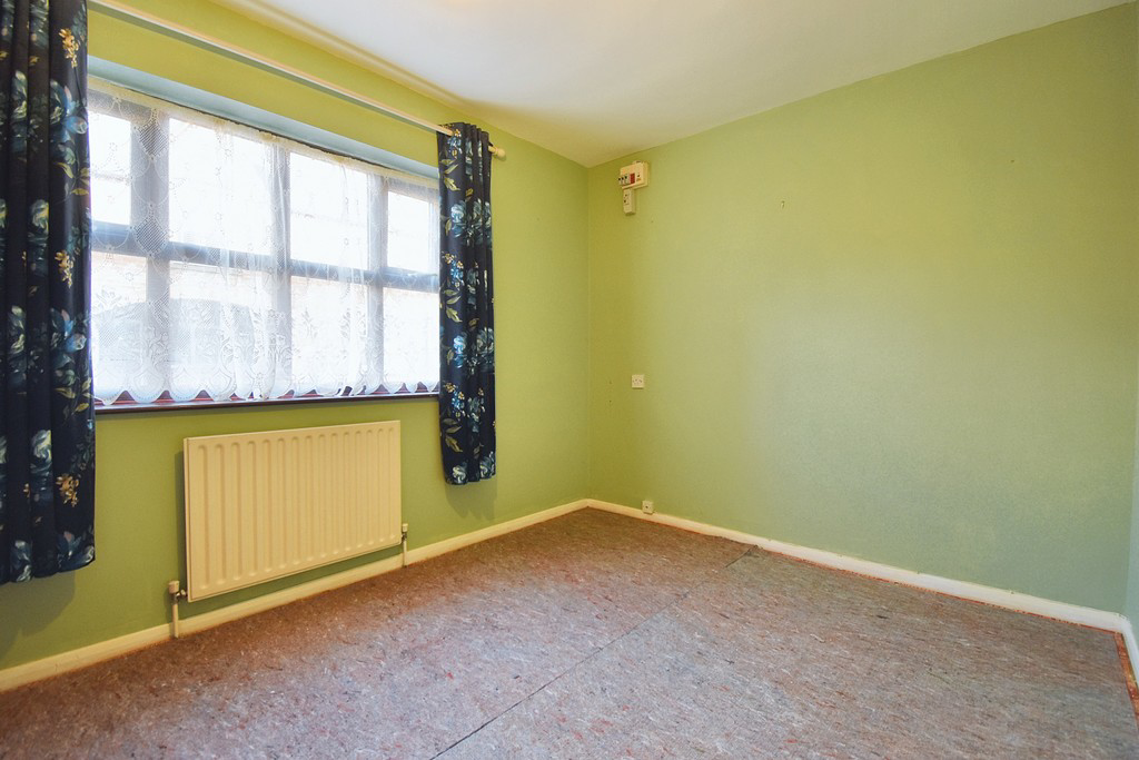 Royal Oak Court, Louth LN11 9JA, photo 8