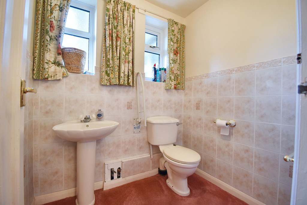 Lindenfels, 9 Grimsby Road, Louth LN11 0ED, photo 11