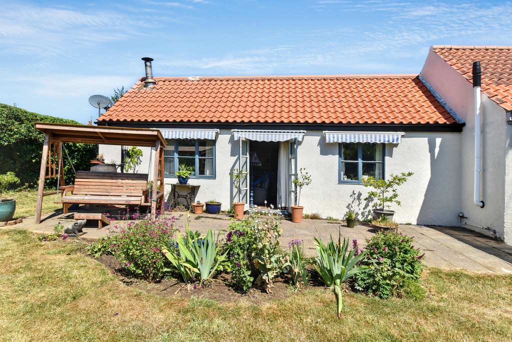 Haddon Cottage, Church Lane, East Keal PE23 4AT, photo 36