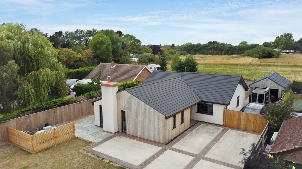 Vilamoura, Meadow Lane, North Cockerington LN11 7ER, photo 31