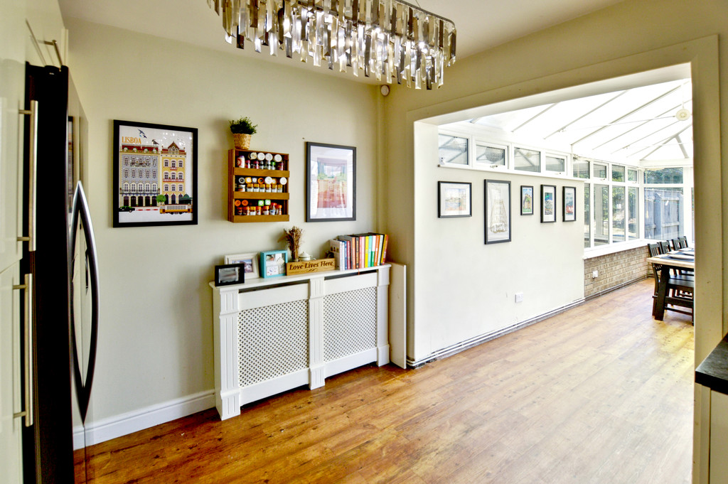 34 Chestnut Drive, Louth LN11 7AX, photo 9