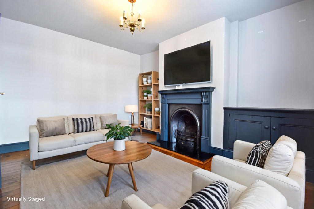 43 Upgate, Louth LN11 9HD, photo 3