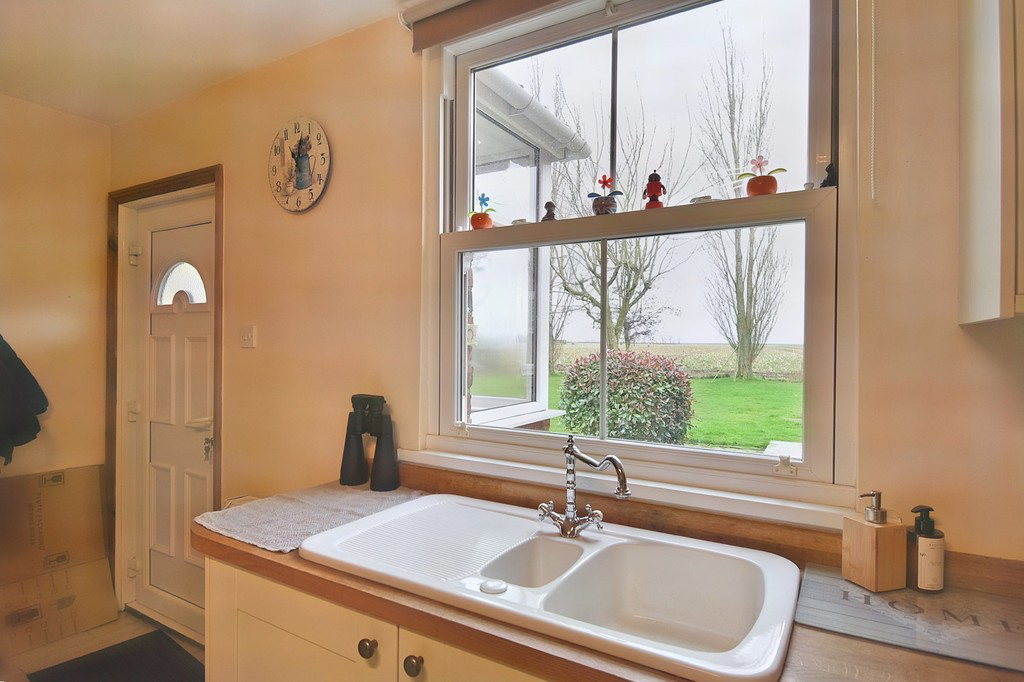 Sunset House, Friskney, photo 16