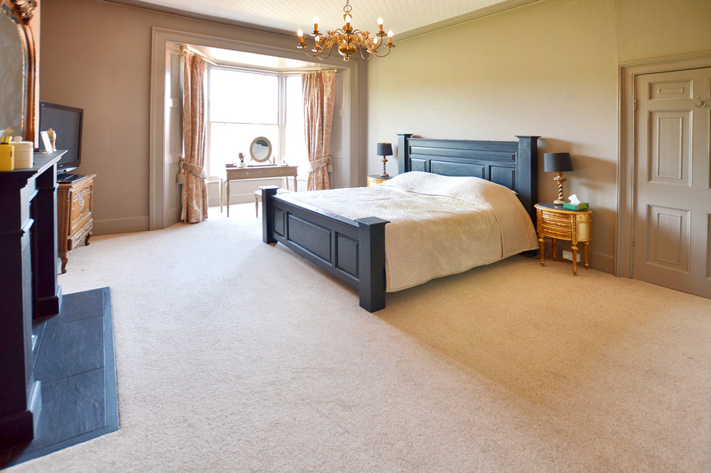 Suffolk House, 56 Westgate, Louth LN11 9YD, photo 14