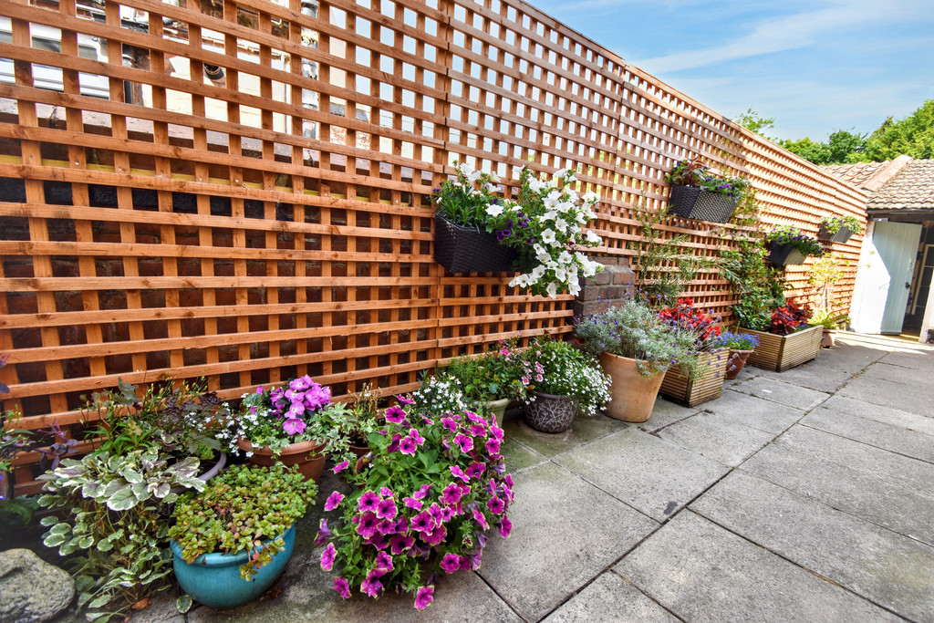 Westgate, Louth, photo 26