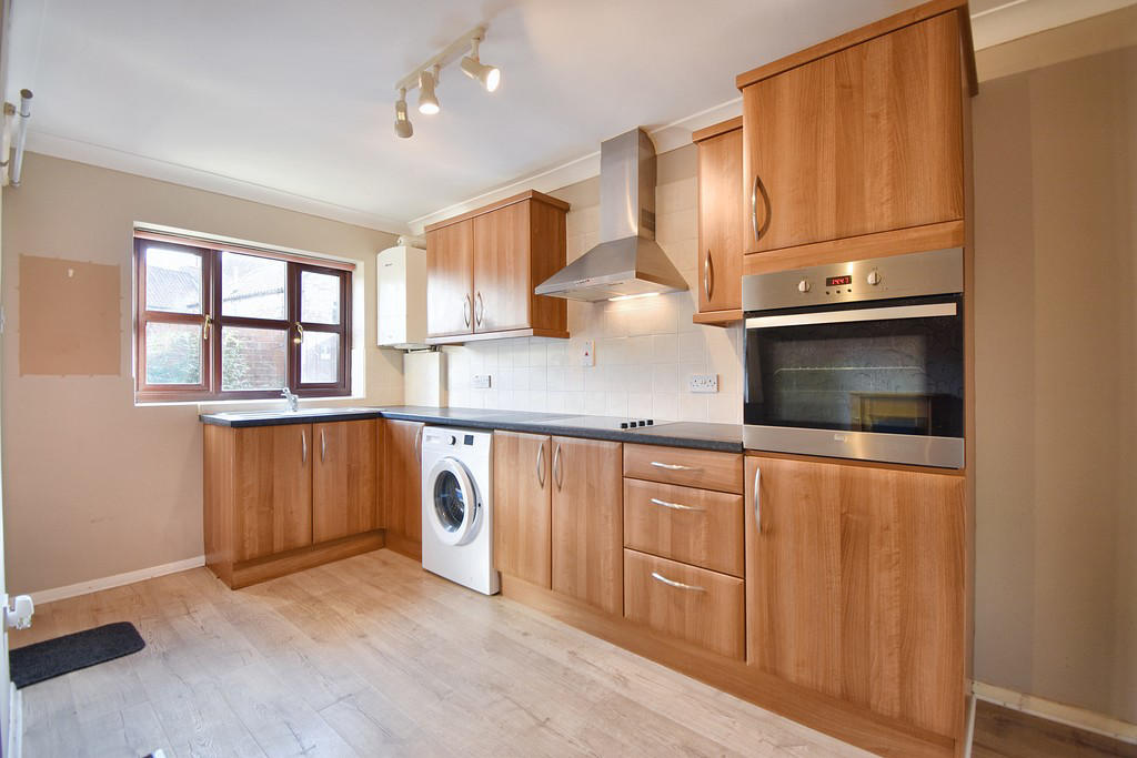 Royal Oak Court, Louth LN11 9JA, photo 5