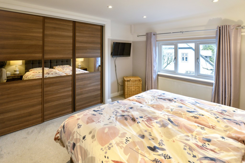 Horncastle Road, Louth LN11 9LD, photo 29