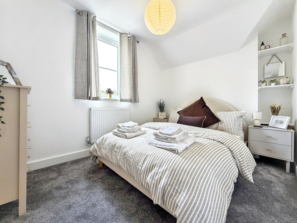 Main Street, Fulstow LN11 0XF, photo 10