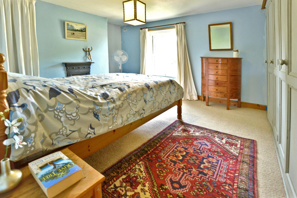 30 Spital Hill 27 Jun 26 (35)