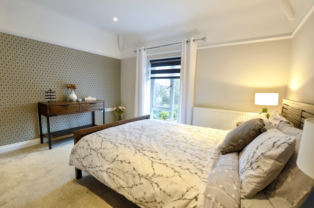 Horncastle Road, Louth LN11 9LD, photo 26