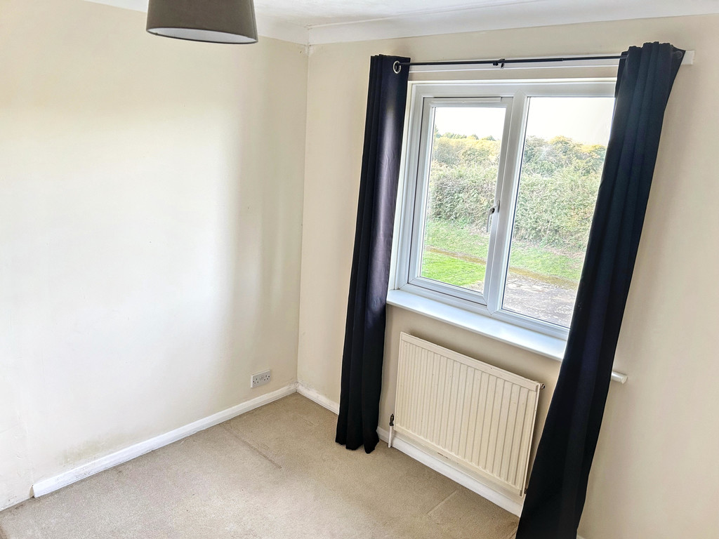 38 Kelsway, Caistor LN7 6QP, photo 9