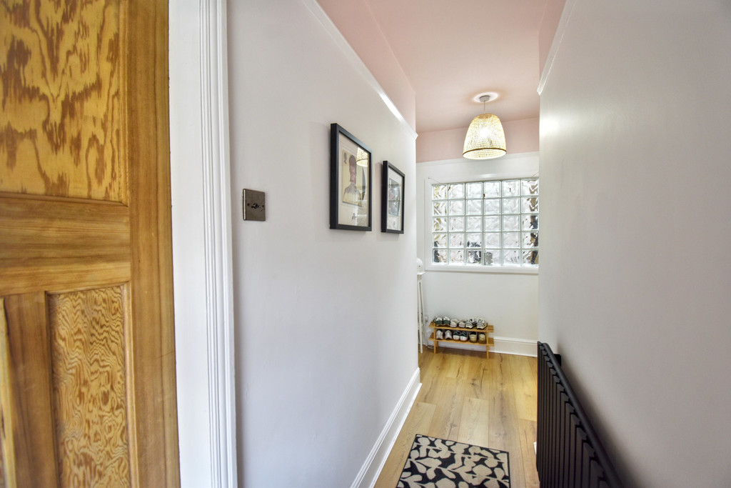 13 Victoria Road, Louth, LN11 0BU, photo 6