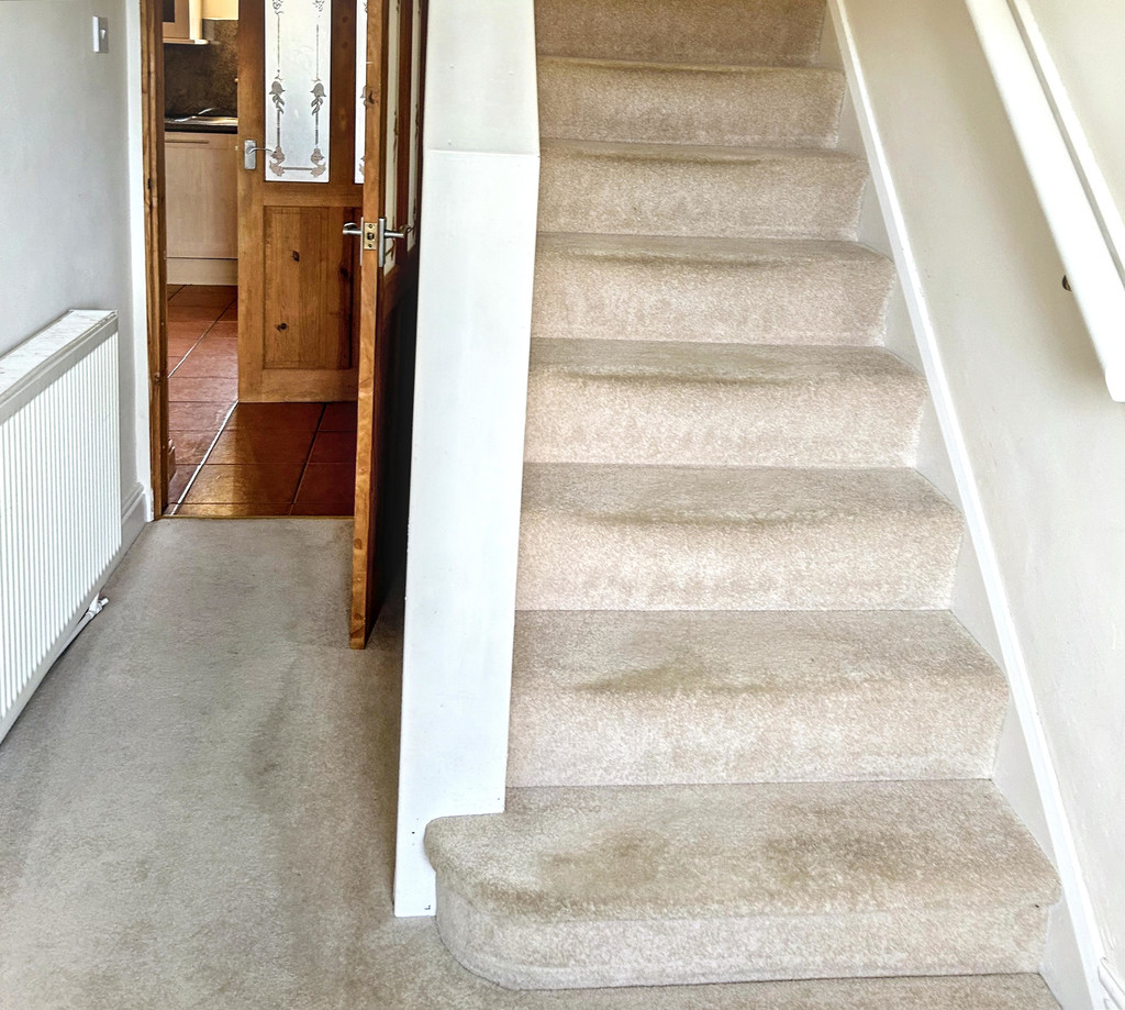 38 Kelsway, Caistor LN7 6QP, photo 6