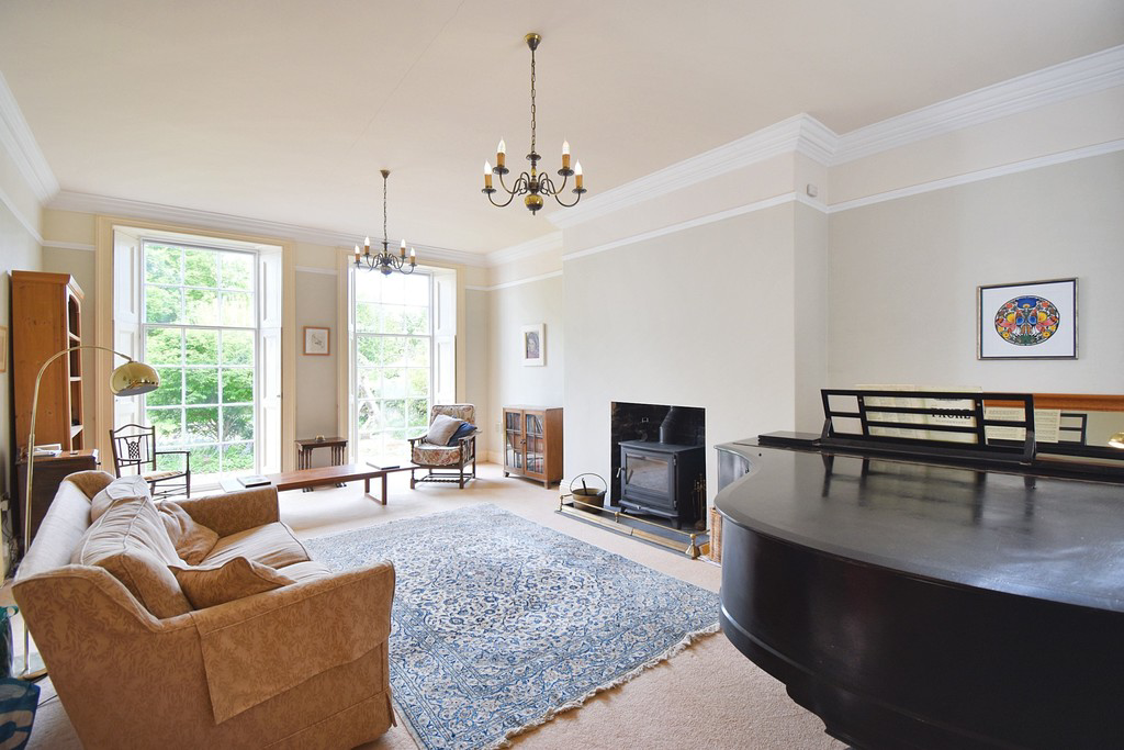 38 Westgate, Louth LN11 9YH, photo 4