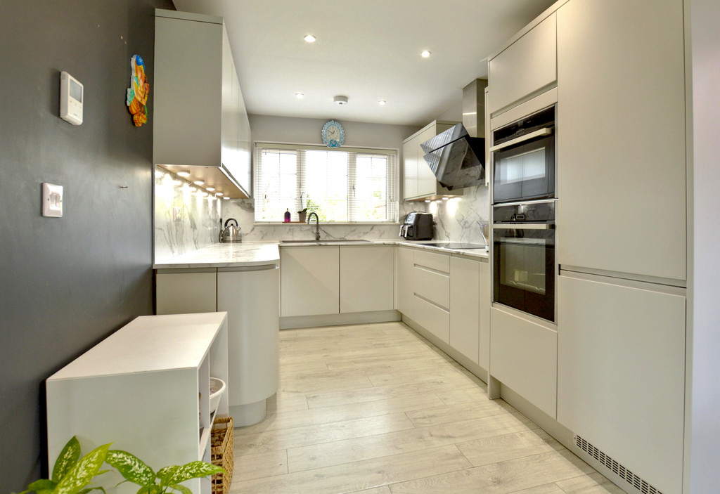 19 Penrose Place, Manby LN11 8DZ, photo 6