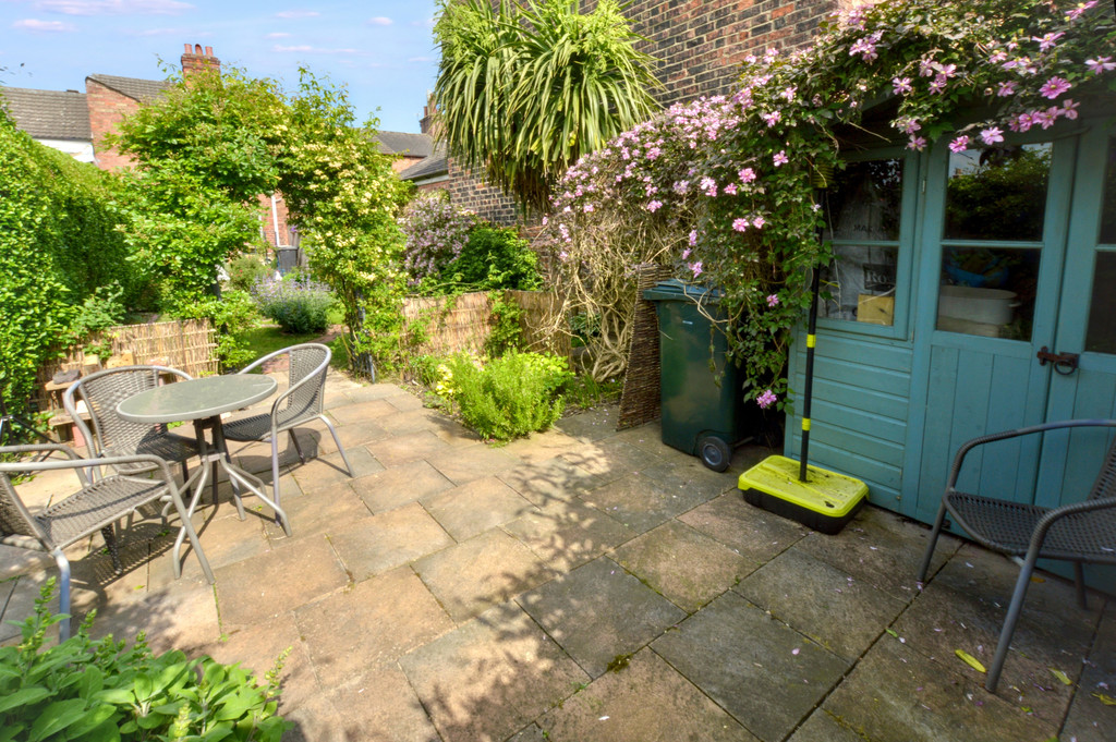 14, Trinity Lane, Louth, photo 28