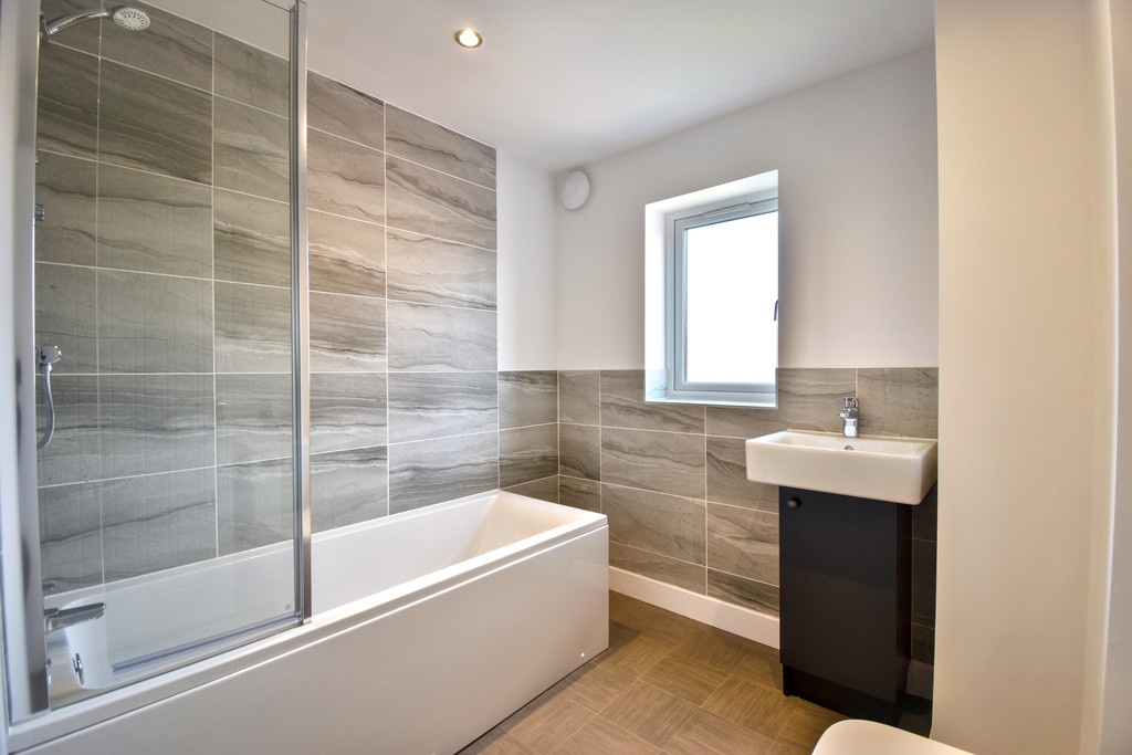Plot 175, 1 Blackberry Way, Louth LN11 8FY, photo 15