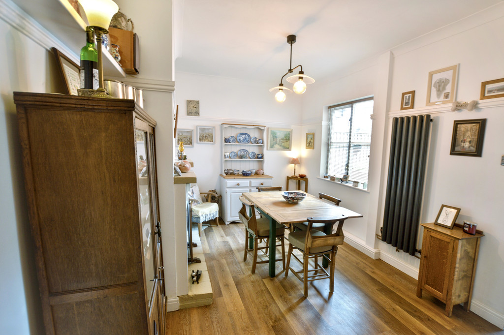 14, Trinity Lane, Louth, photo 9