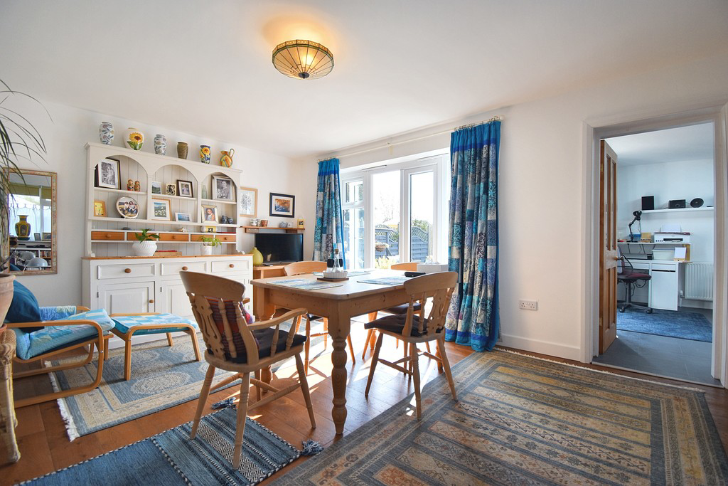 Hunters Moon, Grange Lane, Manby, Louth, photo 5