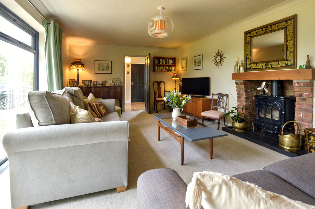 24 St. Mary's Park, Louth LN11 0EF, photo 2