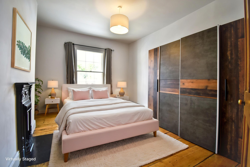 43 Upgate, Louth LN11 9HD, photo 11