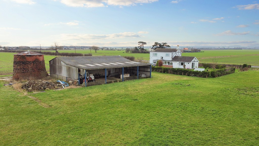 Mill Way, Fulstow LN11 0XU, photo 23