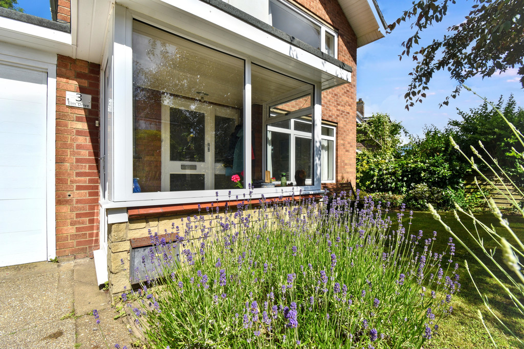 3 Elm Drive, Louth LN11 0DG, photo 21
