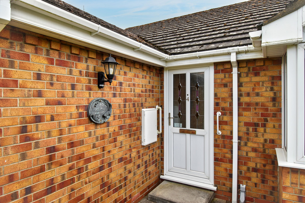 4 Beckside Court, Louth, LN11 8ED, photo 20