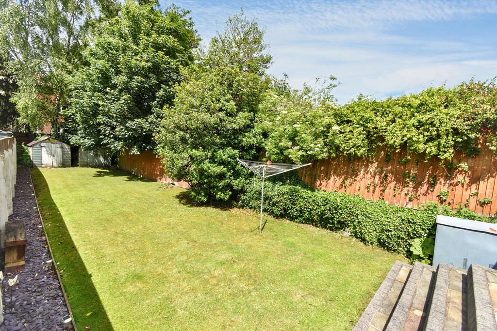 165 Eastgate, Louth, LN11 8DB, photo 26