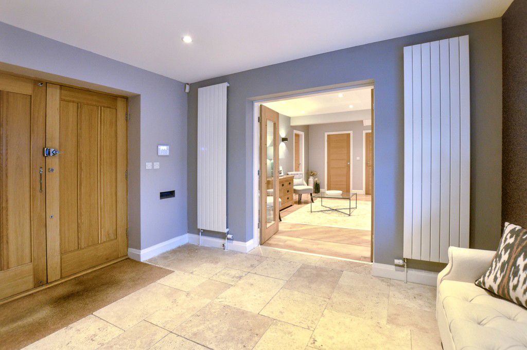 Horncastle Road, Louth LN11 9LD, photo 9