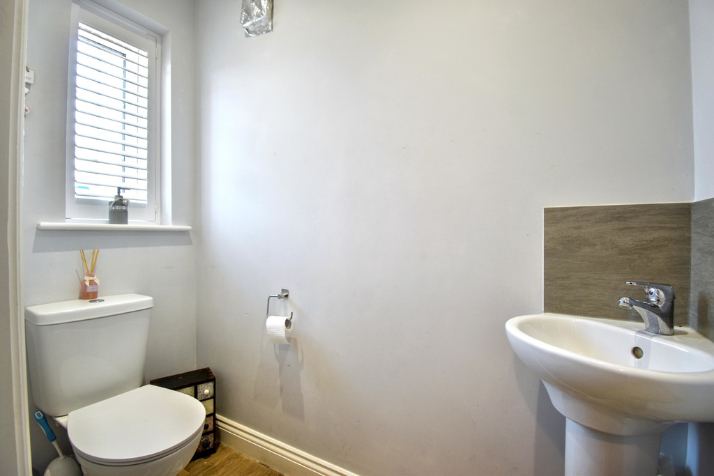 8 Gibson Way, Manby LN11 8FA, photo 7
