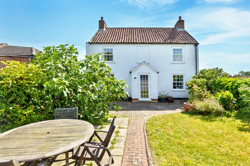 30 Spital Hill 27 Jun 26 (45)aaa