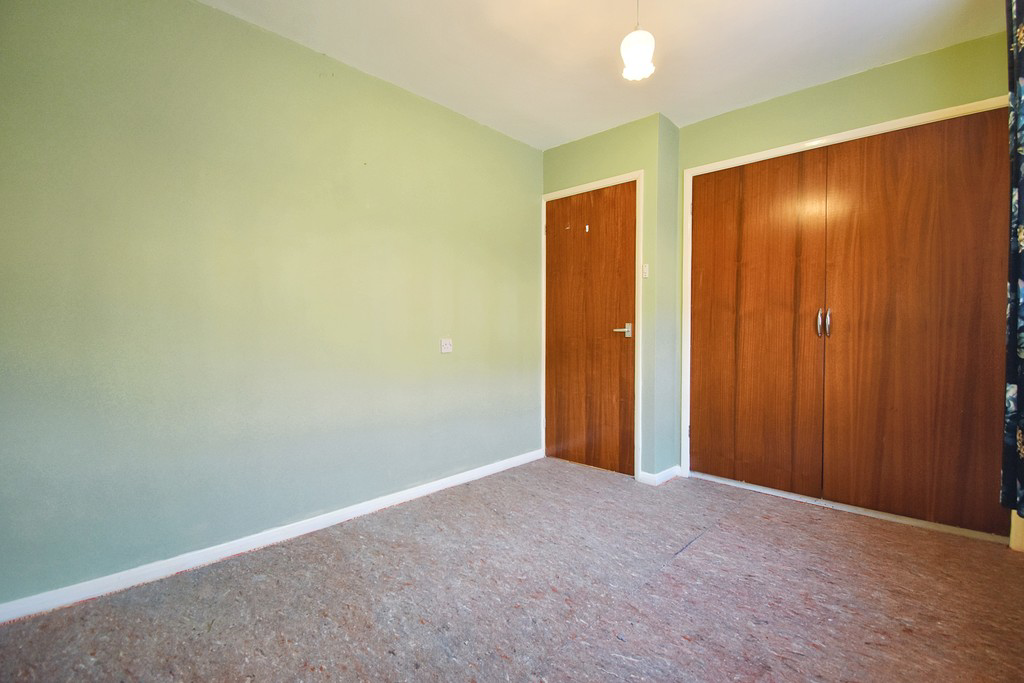 Royal Oak Court, Louth LN11 9JA, photo 9