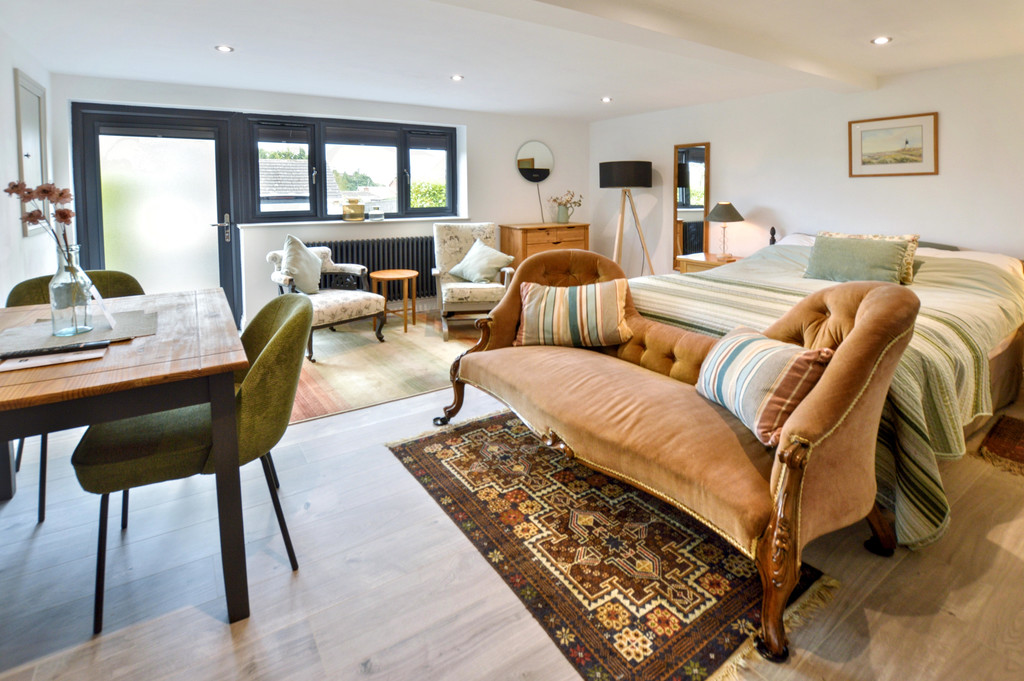24 St. Mary's Park, Louth LN11 0EF, photo 6