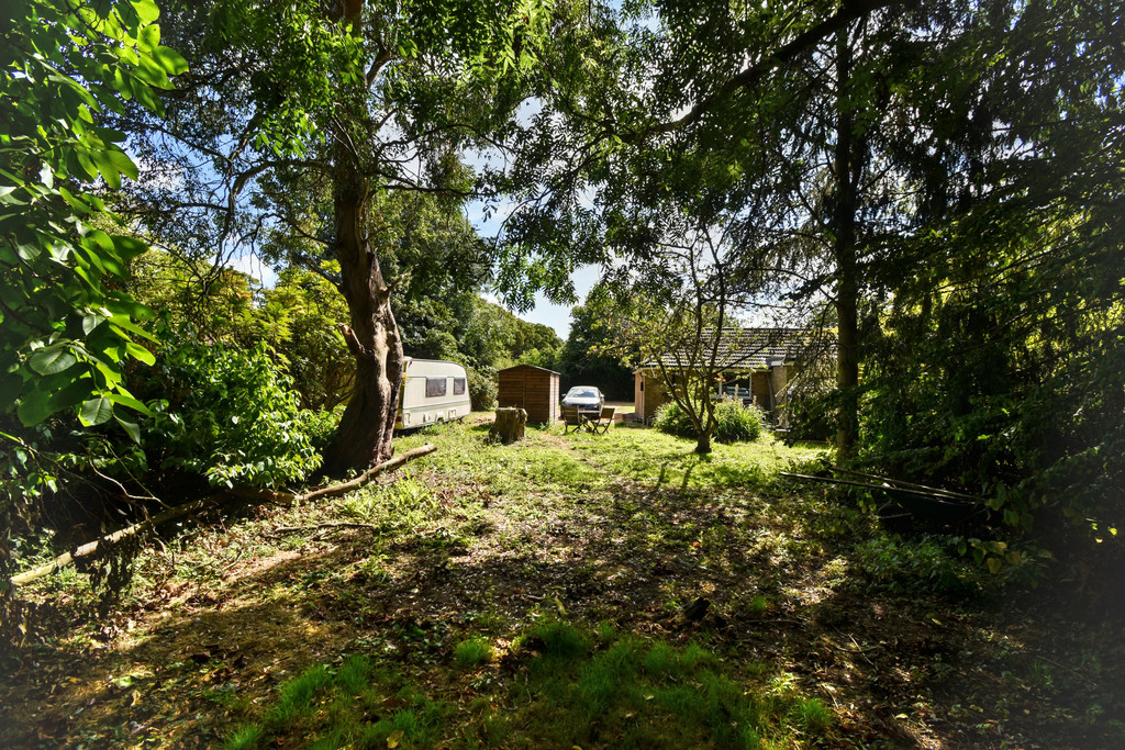 The Bungalow, Sea Dyke Way, Marshchapel DN36 5TZ, photo 28
