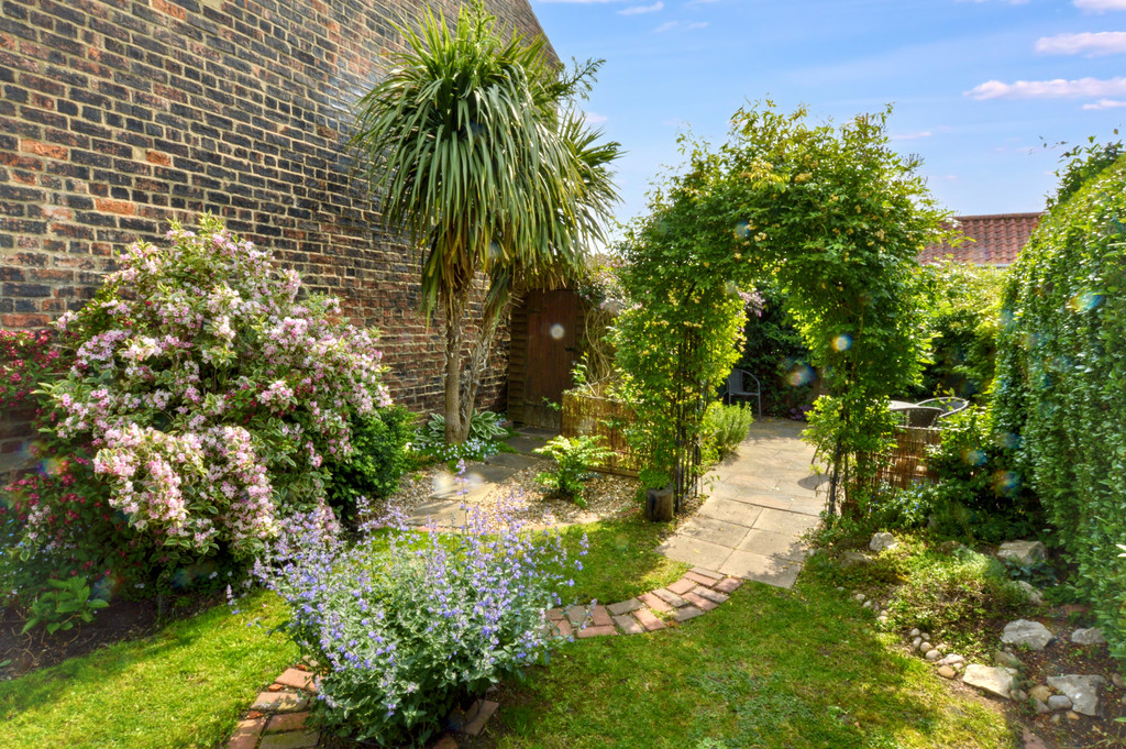 14, Trinity Lane, Louth, photo 25