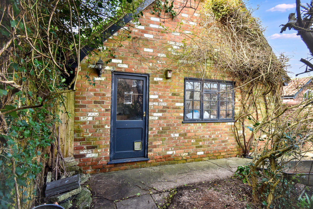Upgate, Louth LN11 9JN, photo 34