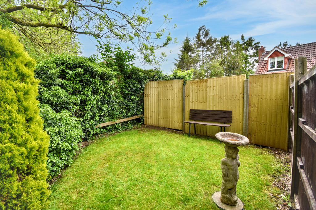 4 Beckside Court, Louth, LN11 8ED, photo 24