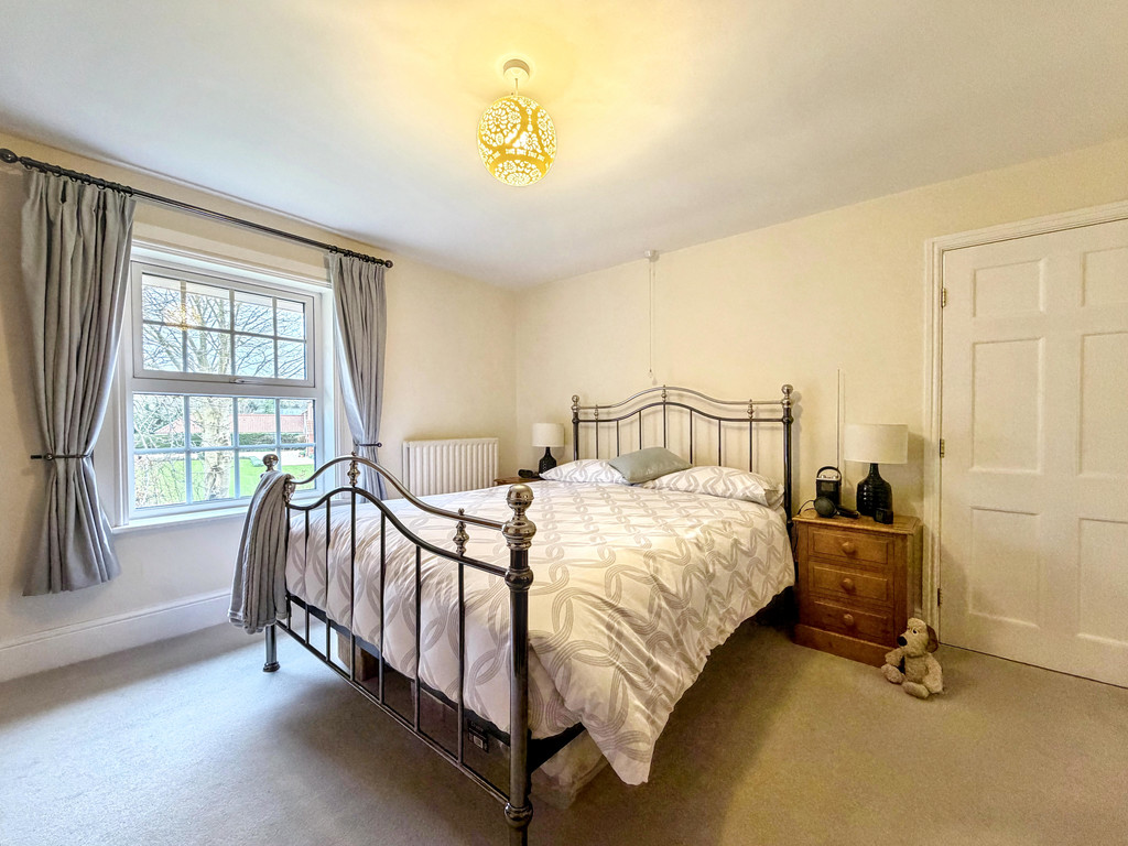 The Corner House, Brinkhill, Louth, LN11 8QX, photo 14