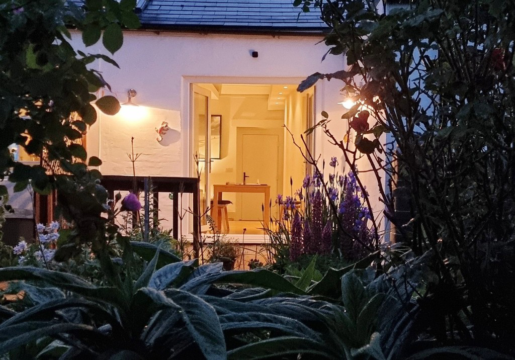 Jerusalem Cottage, South Reston, Louth LN11 8JQ, photo 12