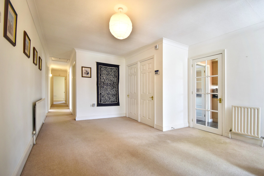 Southwold, Hemingby, Horncastle LN9 5QF, photo 8