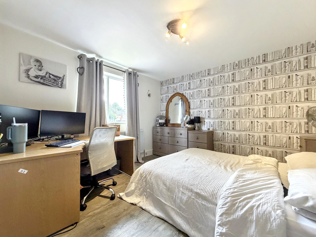 20 Meridian View, Louth, LN11 9XX, photo 20