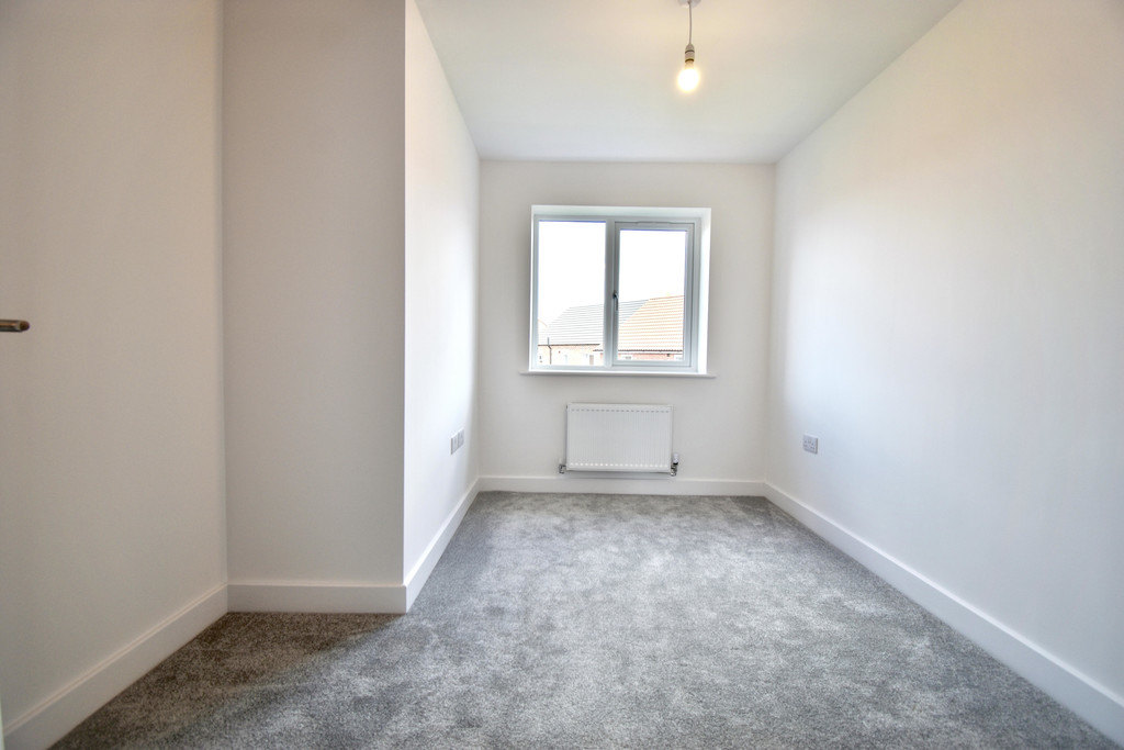 Plot 175, 1 Blackberry Way, Louth LN11 8FY, photo 13